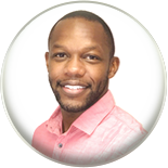 Dr. Jerrod Handy, Psy.D., Post-Doctoral Clinical Psychology & Neuropsychology Fellow