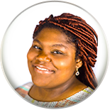 Kiersten Sippio, M.A., Pre-Doctoral Clinical Psychology & Neuropsychology Fellow