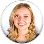 Livia Balaban, M.A., Neuropsychology Technician