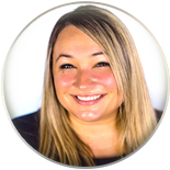 Lynette Stegner, M.A., Therapist & Neuropsychology Technician