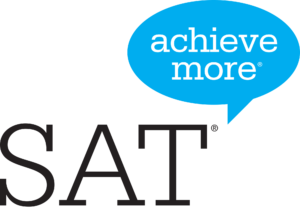 SAT vs. ACT