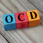 signs of obsessive compulsive disorder
