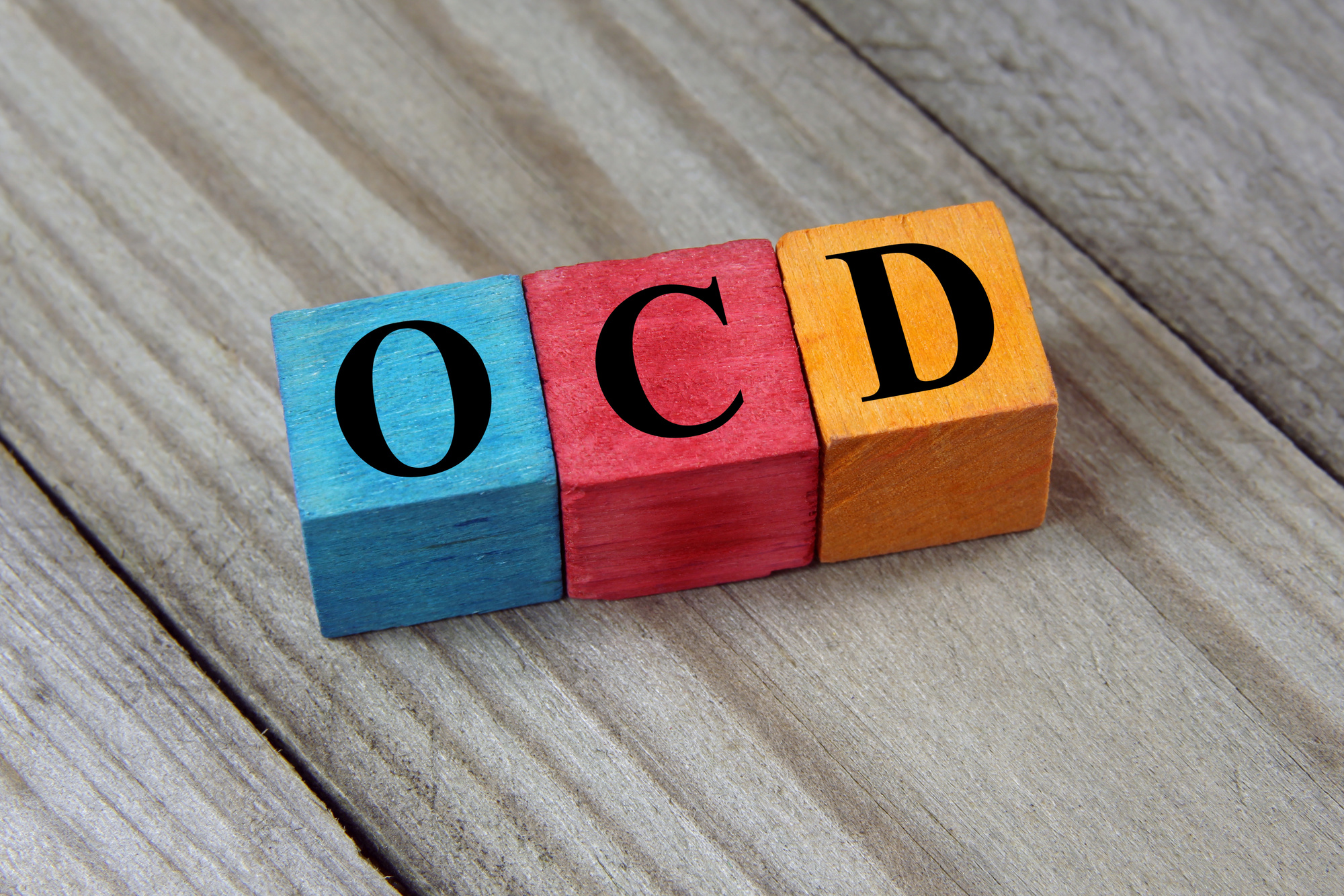 Understanding OCD Signs and Symptoms - Neuropsychologist in Arlington ...