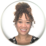 Dr. Chona Green, Psy.D