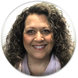 Rosina Salerno, M.A.