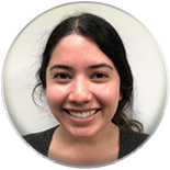 Chelsea Maldonado - Administrative Assistant