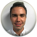 Michael Lyskawka - Administrative Assistant
