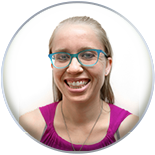 Rachel Smith, M.A.