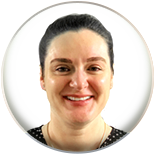 Dr. Amra Klempic, Psy.D