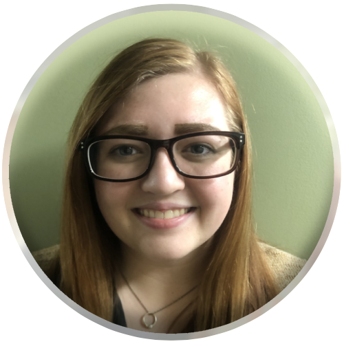 Kelsey Keady, Clinician